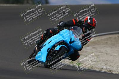 media/Mar-31-2025-Lets Ride (Mon) [[84f5dbc6bd]]/B Group/1120am (Turn 2)/